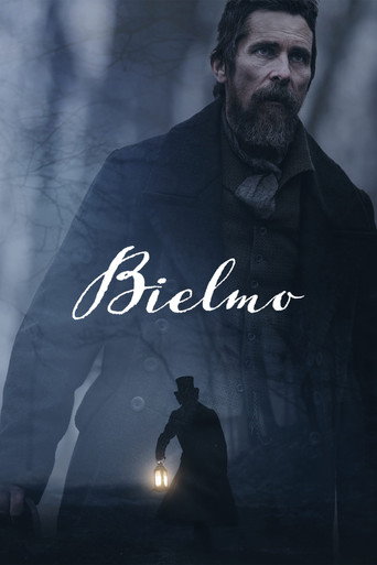 Okładka filmu Bielmo