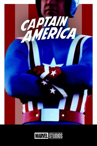 Movie Captain America Poster Images, BackDrops Images, Logo Images posters 13 /9Aw2jAsrnj0Tne98qz9IkbRvFWB.jpg