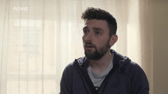 Episode 42