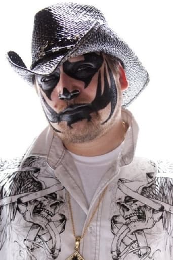 Image of Boondox