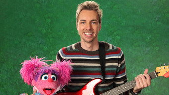 Figure It Out Baby episode still image