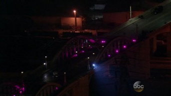 Episode 2 episode still image