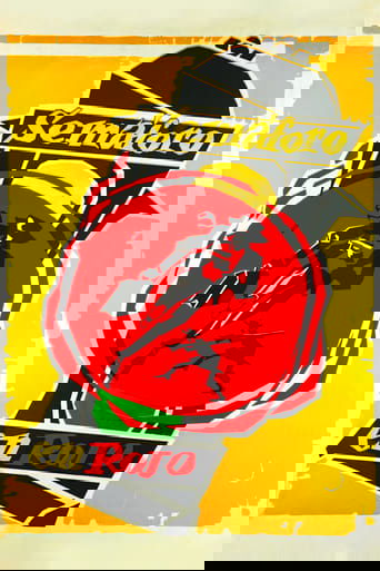 Semáforo en rojo