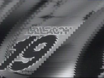 Ichigo Becomes a Hollow!