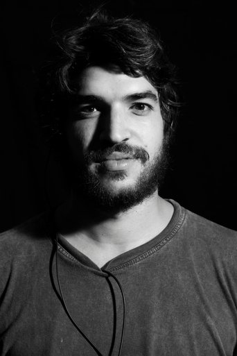Lucas Assunção