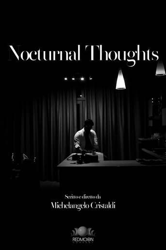 Nocturnal Thoughts