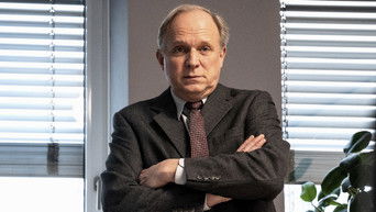 Murot and the elephant in the room