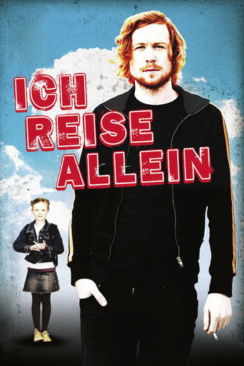 Jeg reiser alene 在线观看和下载完整电影