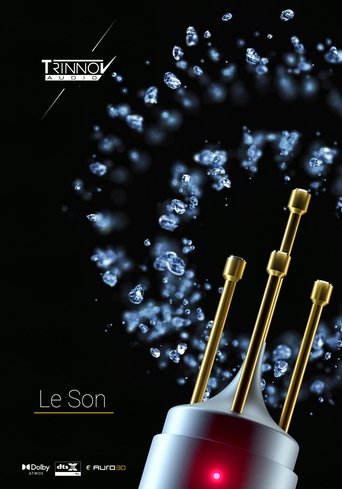 Le Son