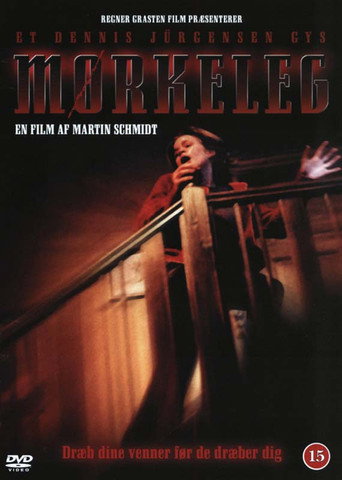 Mørkeleg 在线观看和下载完整电影