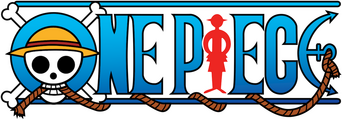 Movie logo