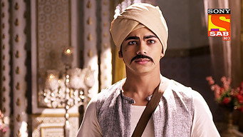 Yasmine Mocks Aladdin's Makeover