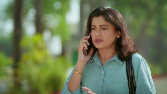 SOS Call episode still image