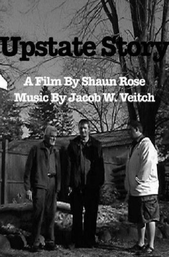 Upstate Story線上电影看完整版