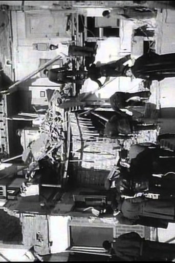 ¡Criminales! Bombardeos sobre Barcelona