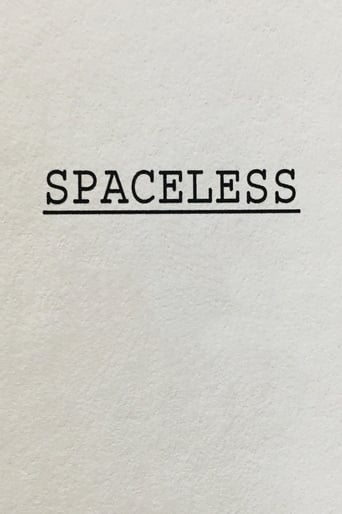 Spaceless Online Subtitrat in Romana