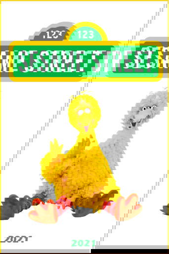 Sesame Street