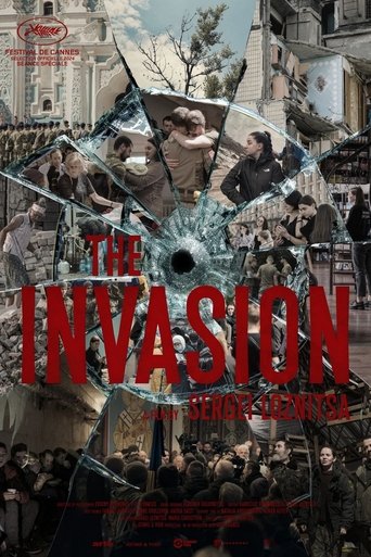 Movie The Invasion Poster Images, BackDrops Images, Logo Images posters 1 /9HdRMgXRlltpS9zWvn7LsiNqBS0.jpg