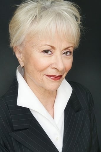 Image of Carol Locatell