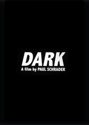 Dark線上电影看完整版