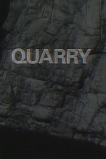 Quarry