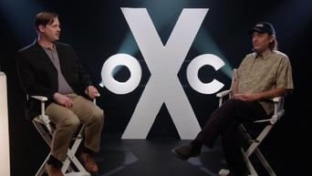 'Pacific Rim Uprising' & 'Sherlock Gnomes'