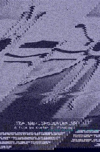 The New Jerusalem '98