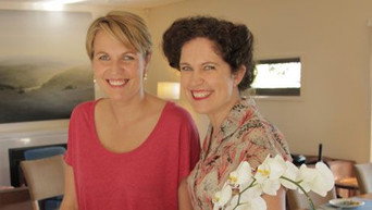 Tanya Plibersek