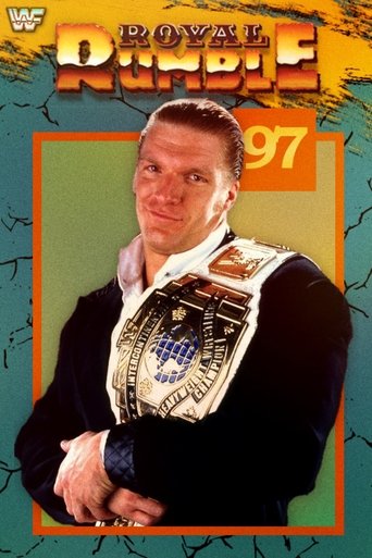 Movie WWE Royal Rumble 1997 Poster Images, BackDrops Images, Logo Images posters 3 /9Le9QtacW2RIrQiYaxWYWSsiViS.jpg