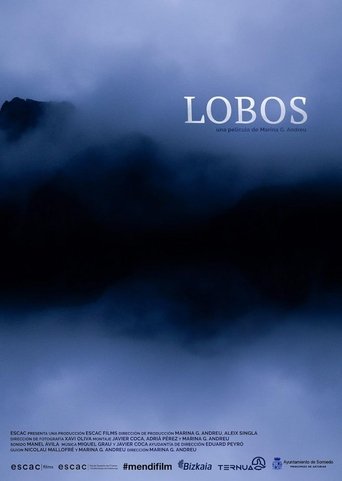 Lobos