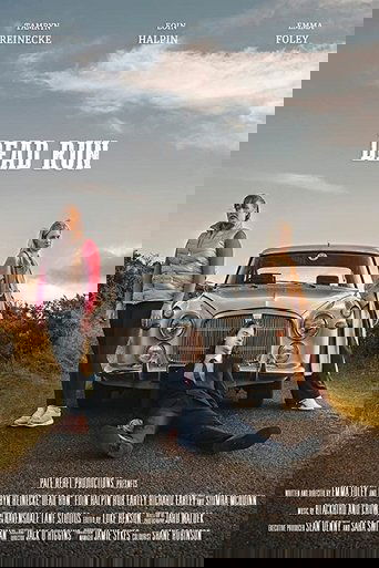Dead Run