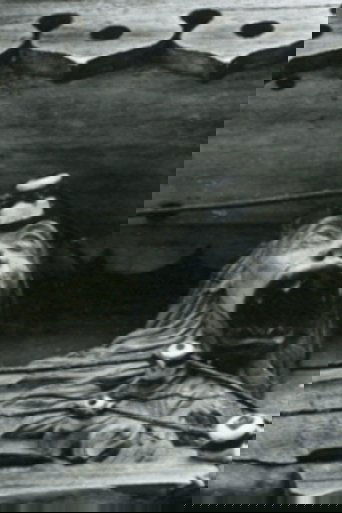 Out of Nowhere With Love