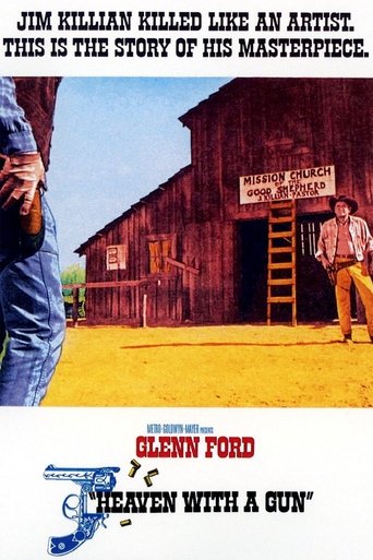 Movie Heaven with a Gun Poster Images, BackDrops Images, Logo Images posters 1 /9M2jWtSuUALBHniiO4qduscXQt3.jpg