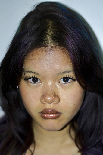 Image of Carisse Siaw