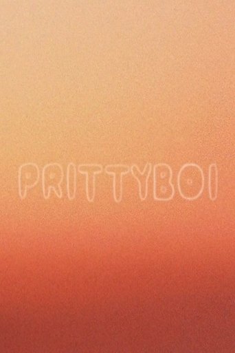 Prittyboi