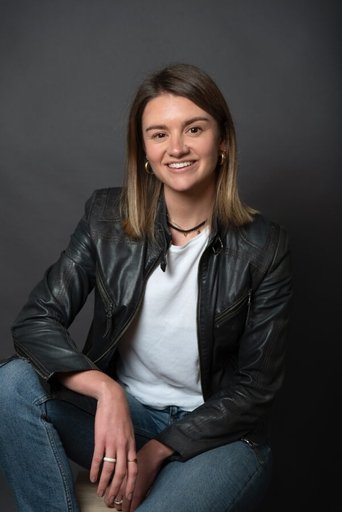 Image of Dané de Waal