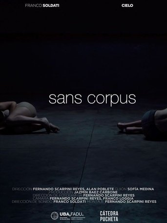 sans corpus