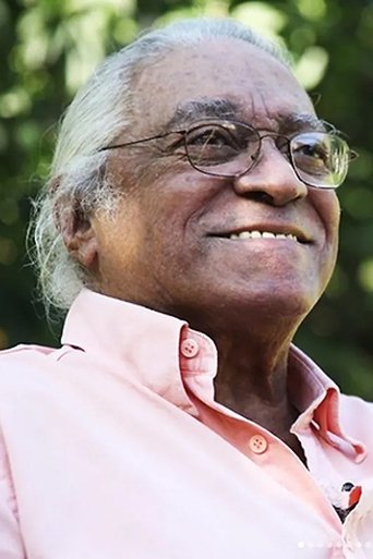 Image of Djalma Correa