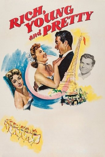 Movie Rich, Young and Pretty Poster Images, BackDrops Images, Logo Images posters 3 /9OEqD4Vjd3cuXQojQ48u5iy7QC.jpg