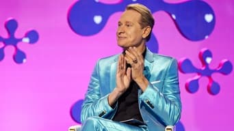 Carson Kressley and Iggy Azalea