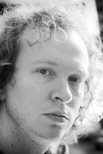 Image of Nils Ramme