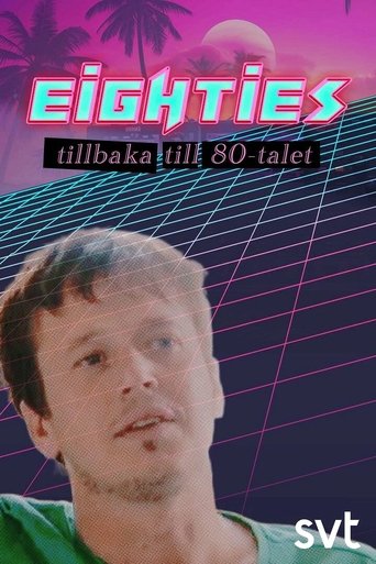 Eighties