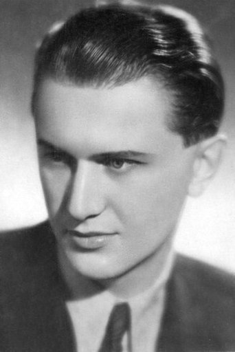Image of Kamil Běhounek