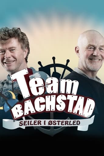 Team Bachstad