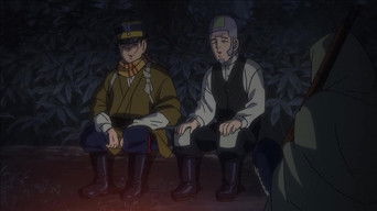 I Fell in Love, and That’s Why I Decided to Escape