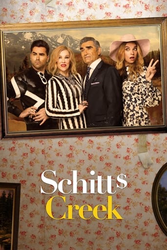 Schitt's Creek