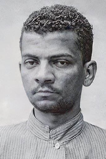Lima Barreto