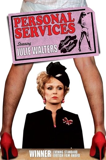 Movie Personal Services Poster Images, BackDrops Images, Logo Images posters 2 /9Qa4BfNr0G6sBmKblLWP2Wpg81X.jpg