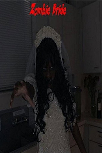 Zombie Bride 在线观看和下载完整电影