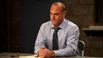 Return of the Prodigal Son (I)